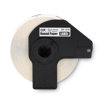 brother-die-cut-round-paper-labels-num-brtdk1218_4
