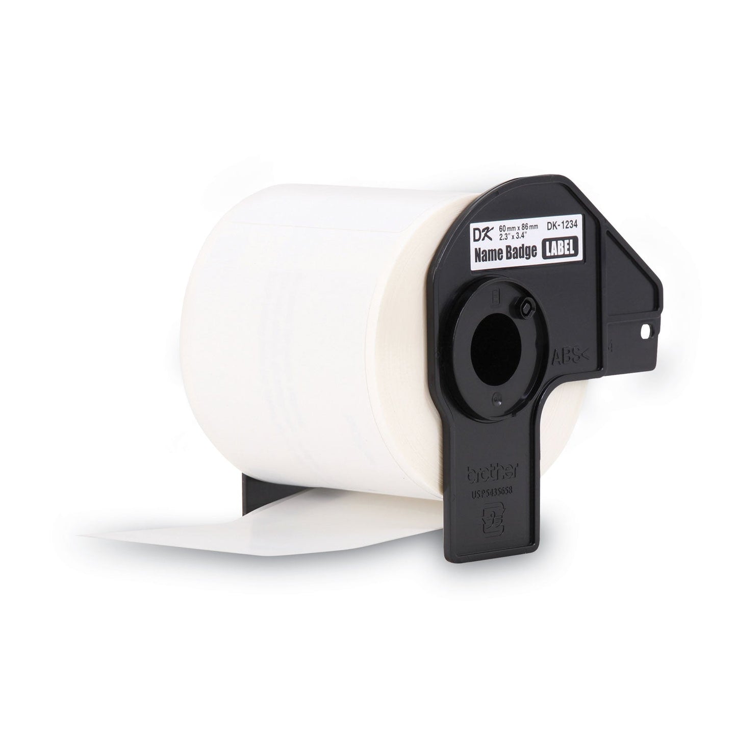 brother-die-cut-name-badge-labels-num-brtdk1234_2