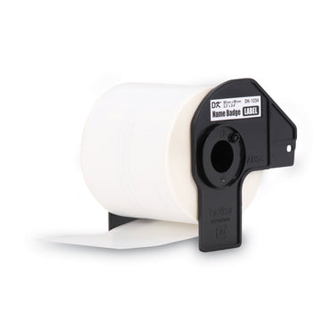 brother-die-cut-name-badge-labels-num-brtdk1234_2