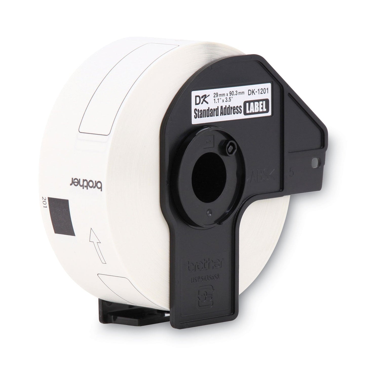 brother-die-cut-address-labels-num-brtdk1201_4