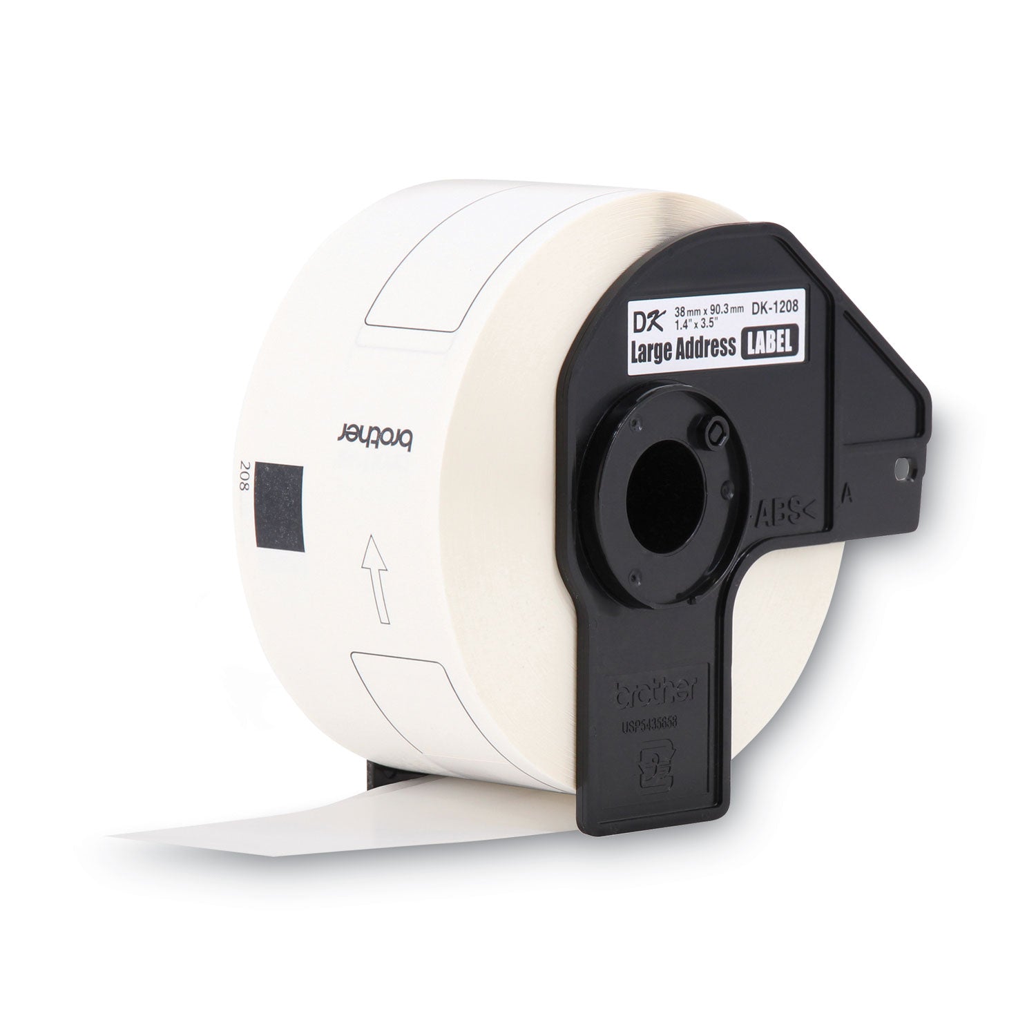 brother-die-cut-address-labels-num-brtdk1208_2