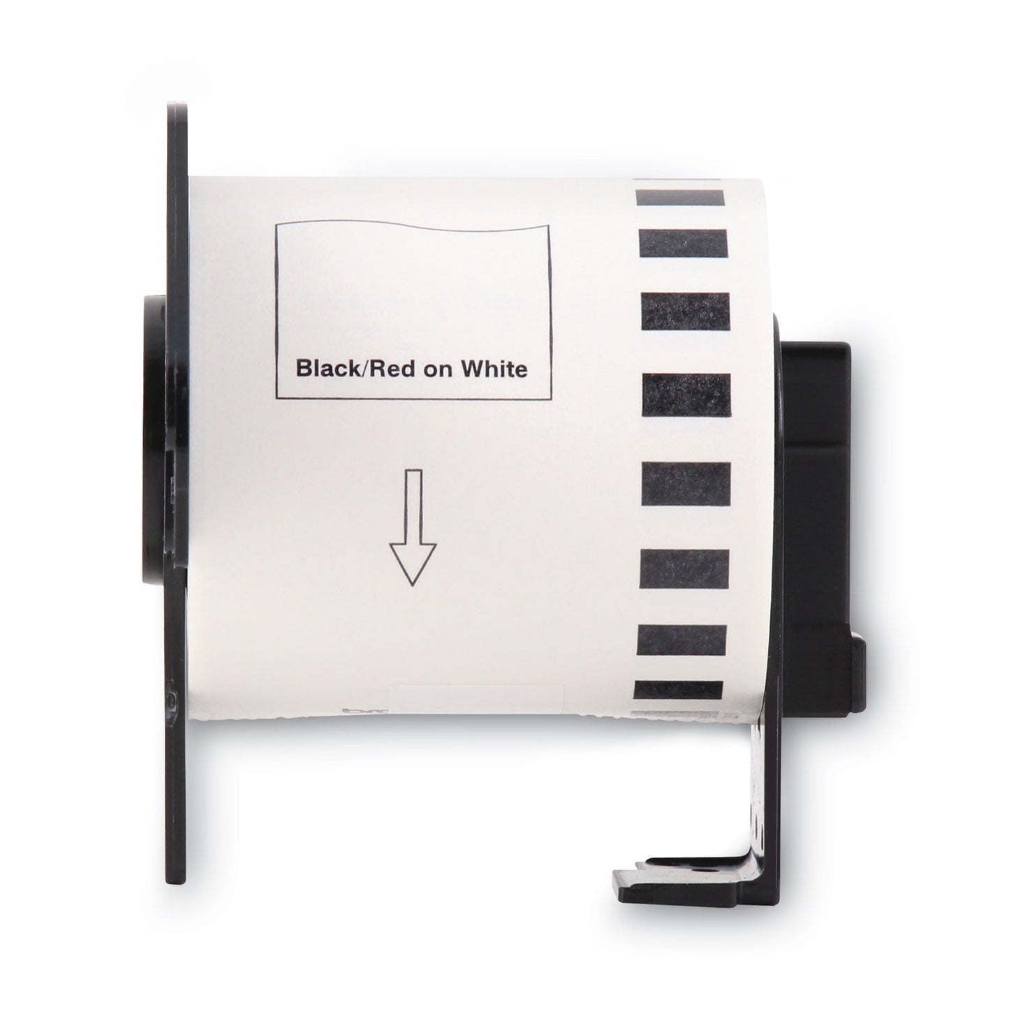 brother-continuous-paper-label-tape-num-brtdk2251_4