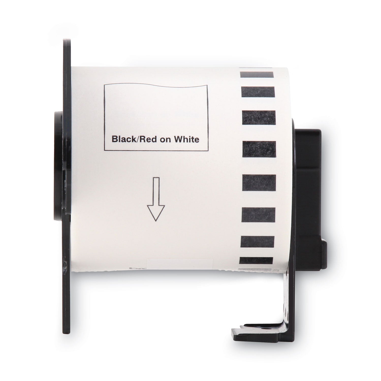 brother-continuous-paper-label-tape-num-brtdk2251_4
