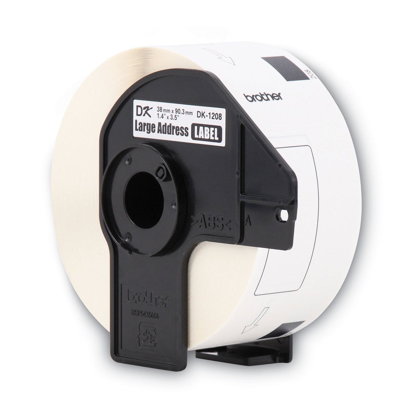 brother-die-cut-address-labels-num-brtdk1208_3