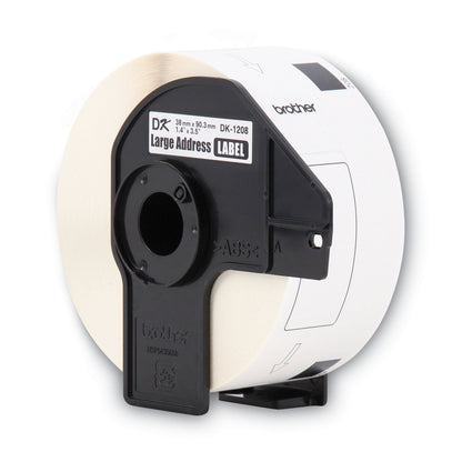 brother-die-cut-address-labels-num-brtdk1208_3