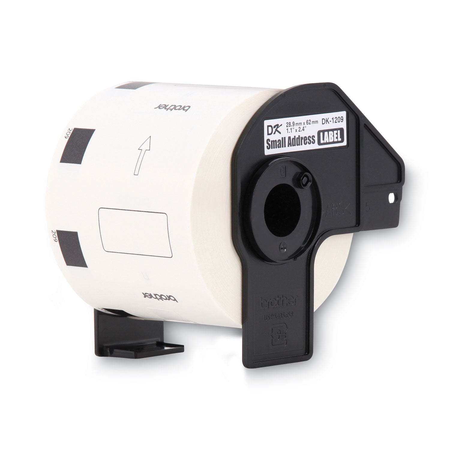 brother-die-cut-address-labels-num-brtdk1209_2