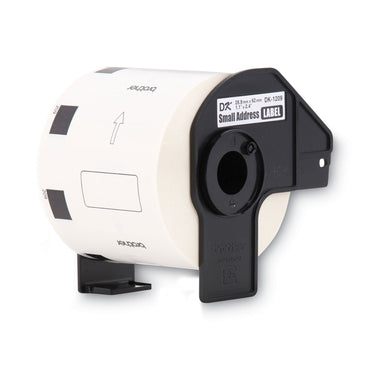 brother-die-cut-address-labels-num-brtdk1209_2