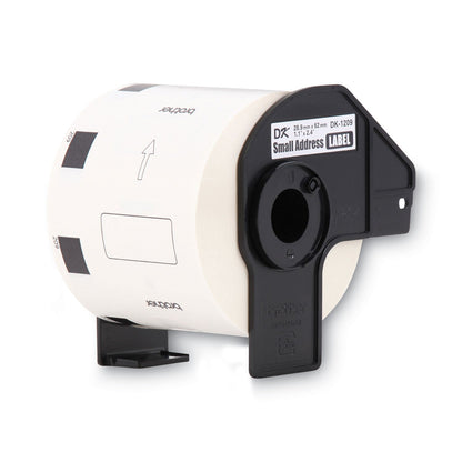 brother-die-cut-address-labels-num-brtdk1209_2