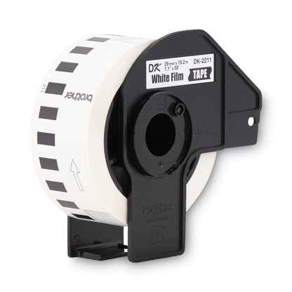 brother-continuous-film-label-tape-num-brtdk2211_2