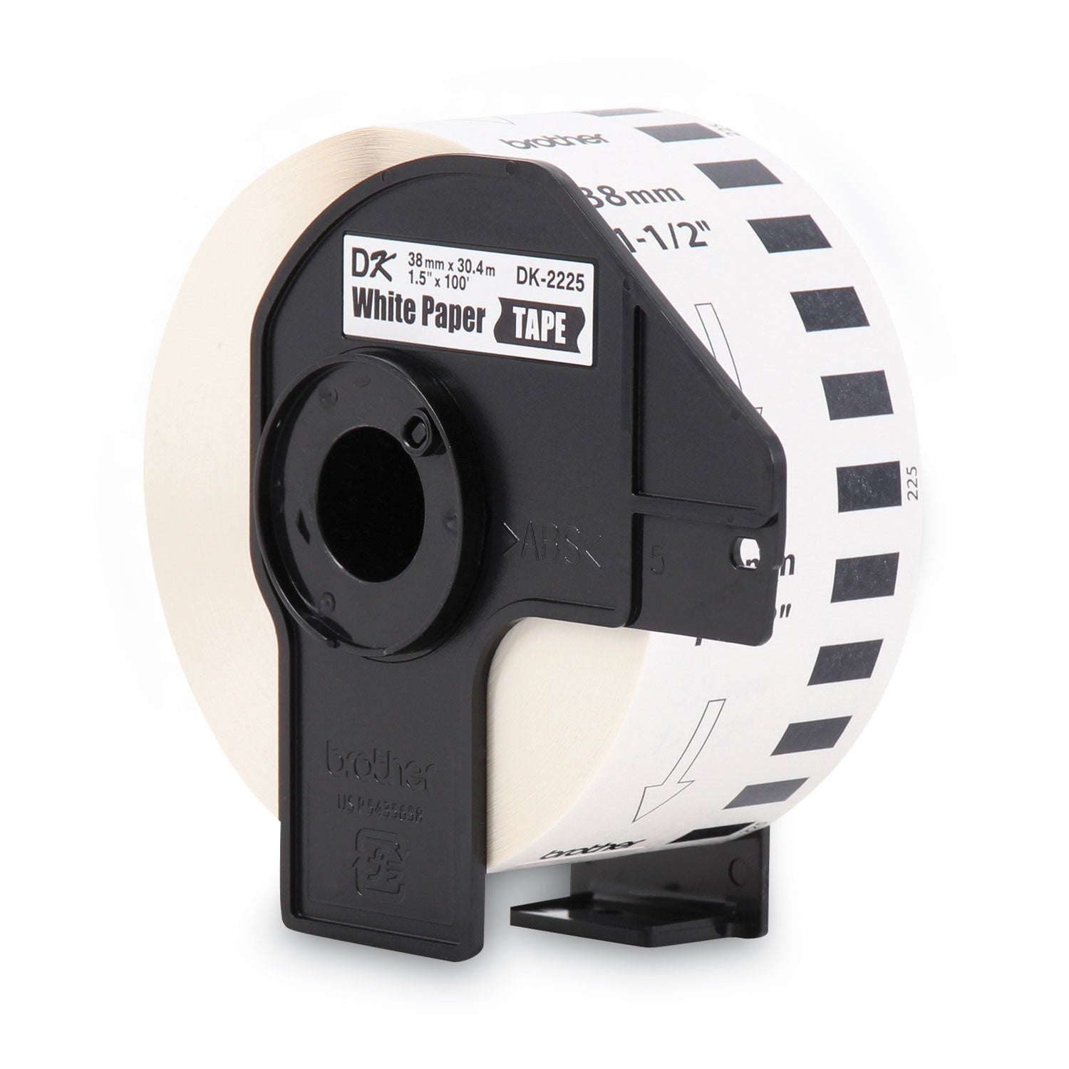 brother-continuous-paper-label-tape-num-brtdk2225_4