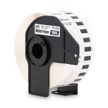 brother-continuous-paper-label-tape-num-brtdk2225_4