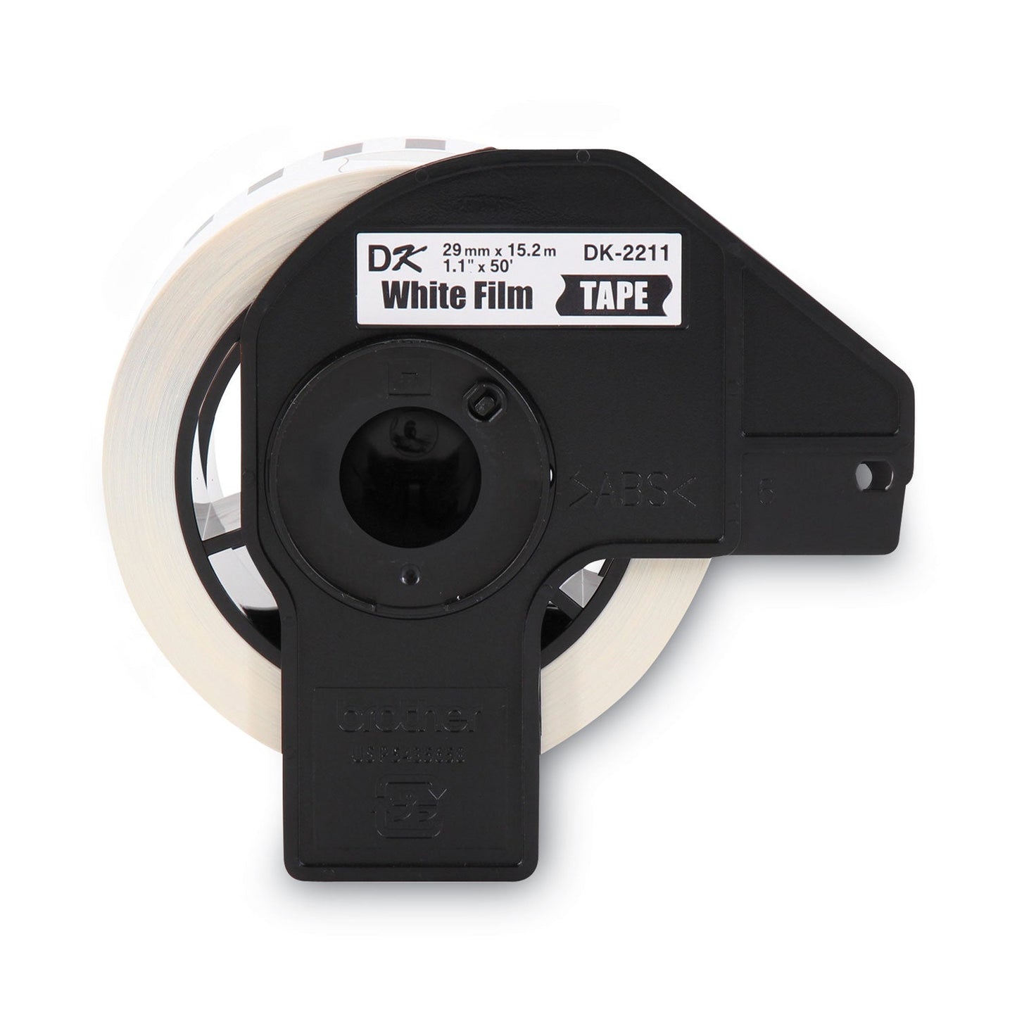 brother-continuous-film-label-tape-num-brtdk2211_4