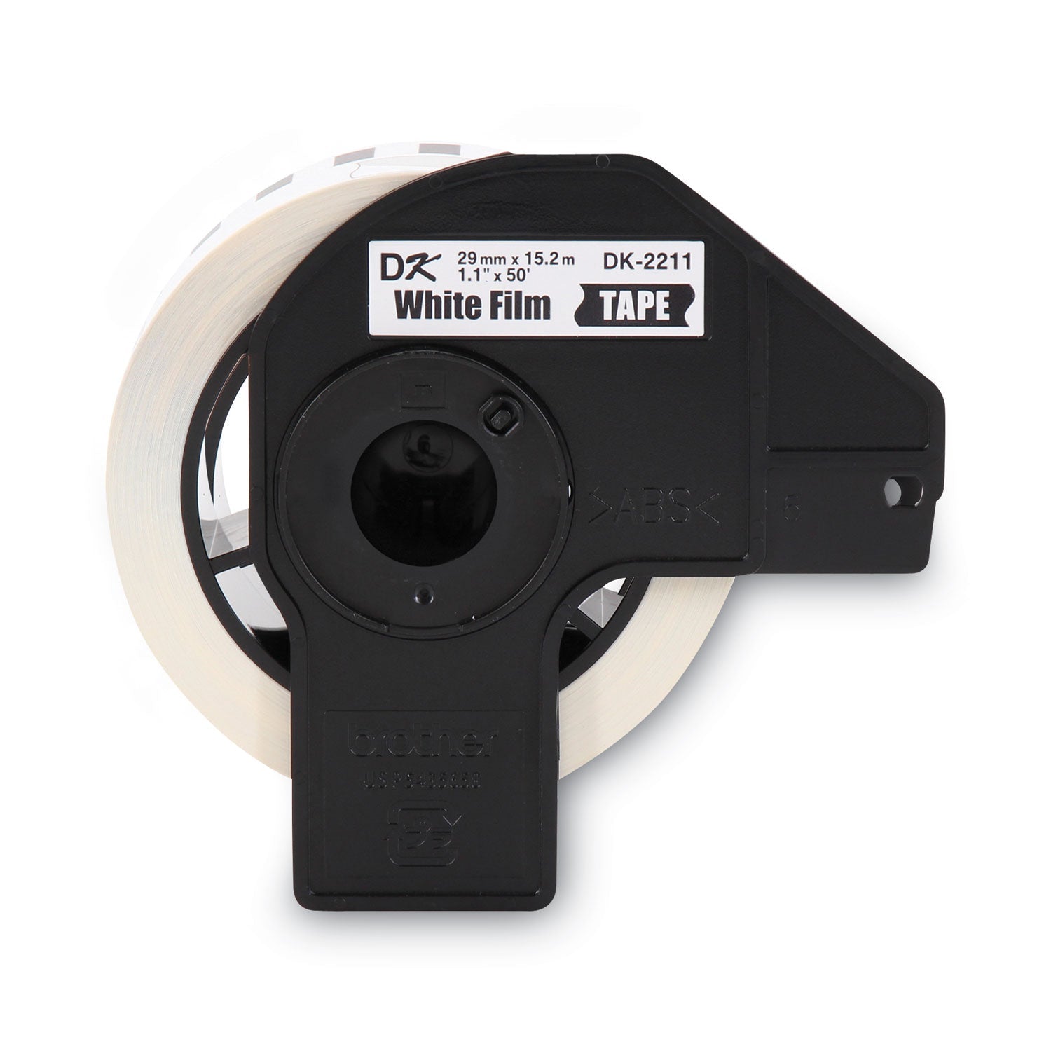brother-continuous-film-label-tape-num-brtdk2211_4