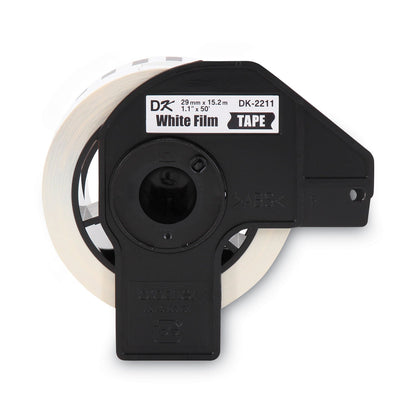 brother-continuous-film-label-tape-num-brtdk2211_4