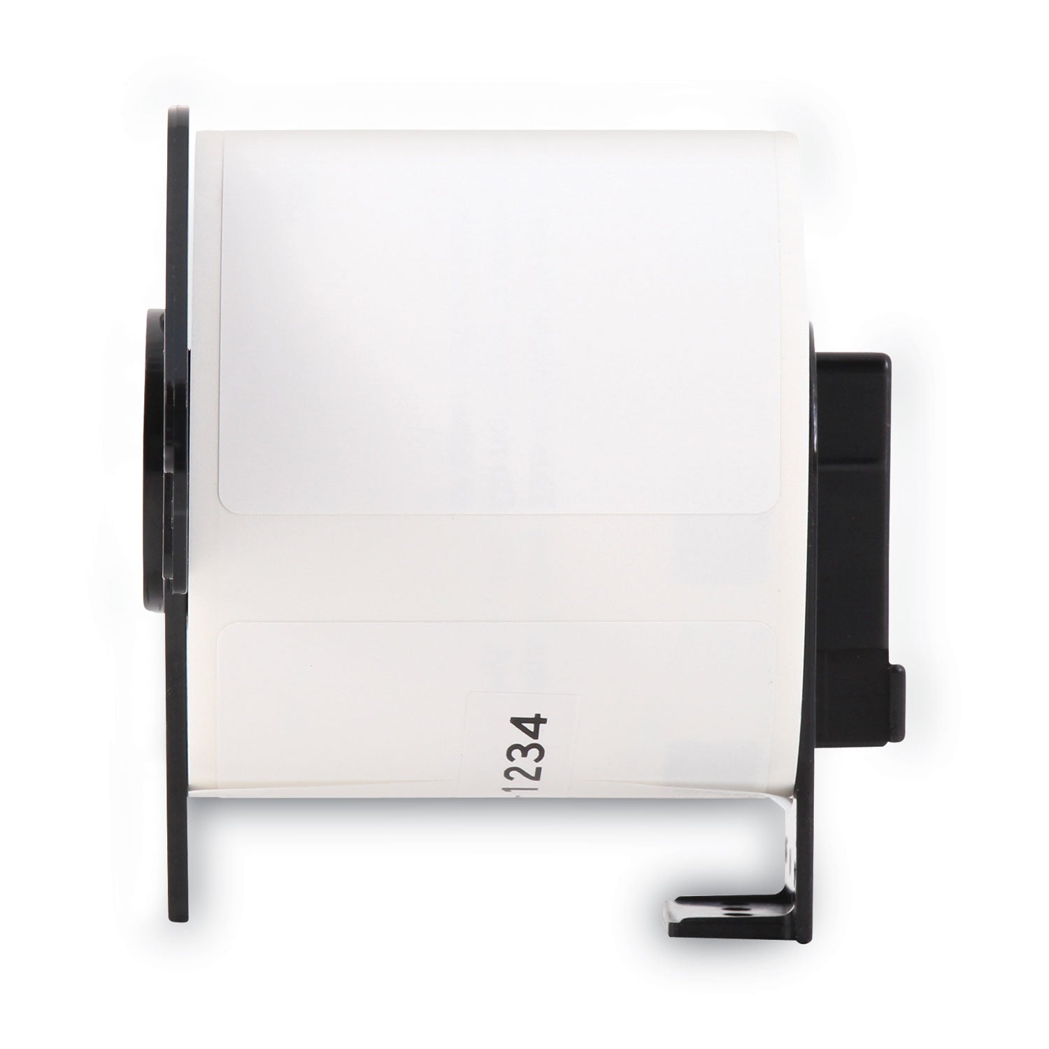 brother-die-cut-name-badge-labels-num-brtdk1234_3