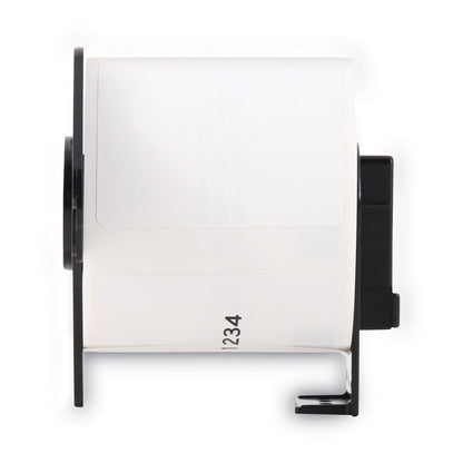 brother-die-cut-name-badge-labels-num-brtdk1234_3