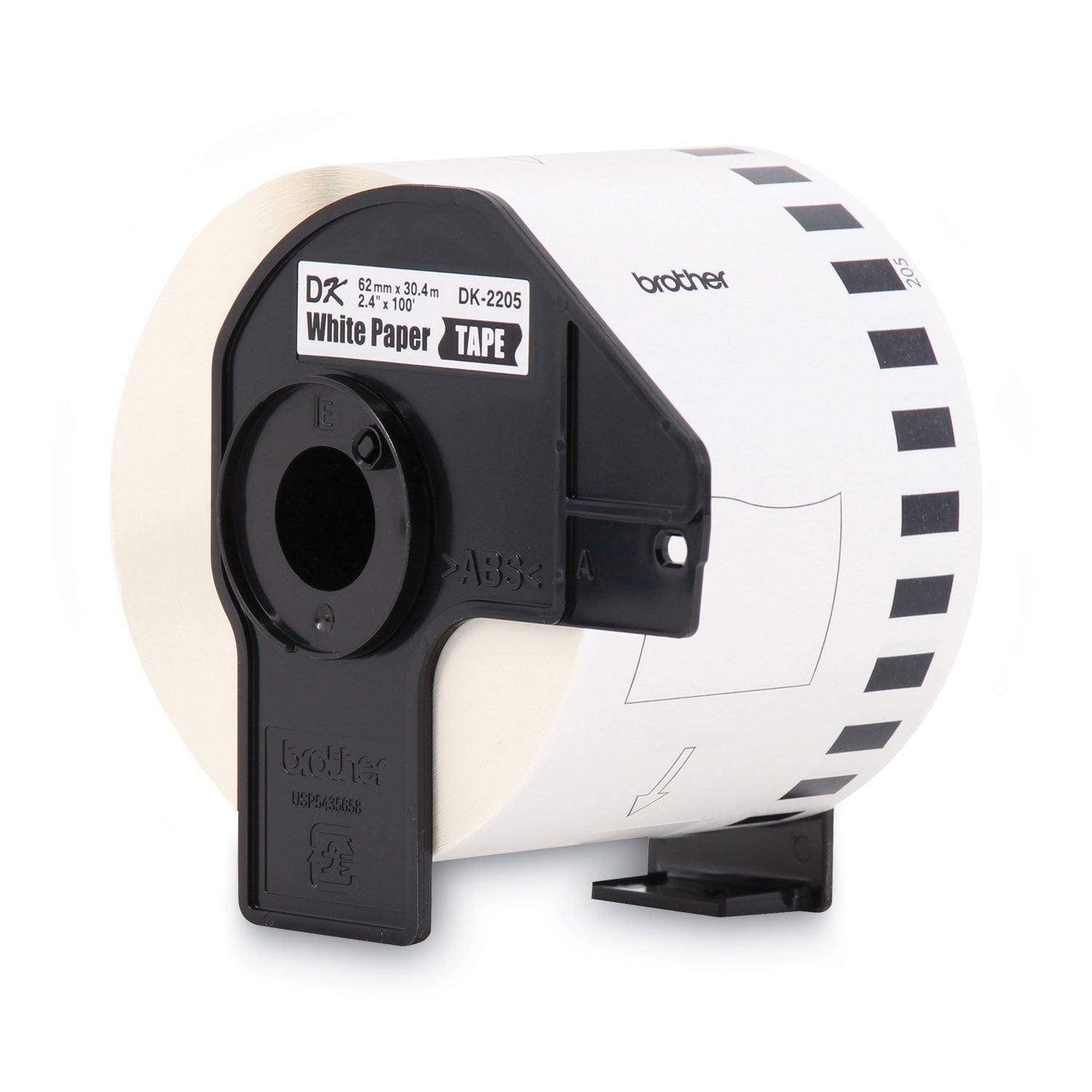 brother-continuous-paper-label-tape-num-brtdk2205_4