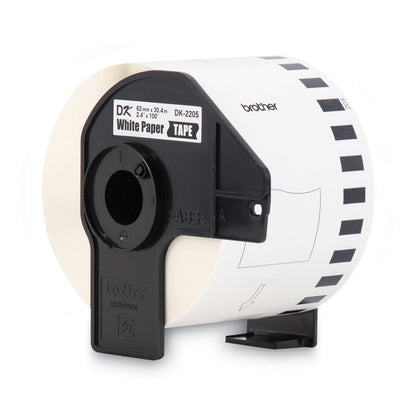 brother-continuous-paper-label-tape-num-brtdk2205_4
