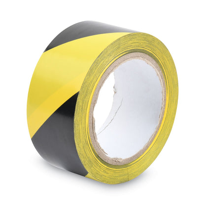 tatco-hazard-marking-aisle-tape-num-tco14711_4