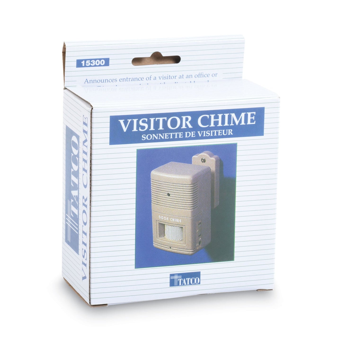 tatco-visitor-arrival-departure-chime-num-tco15300_2
