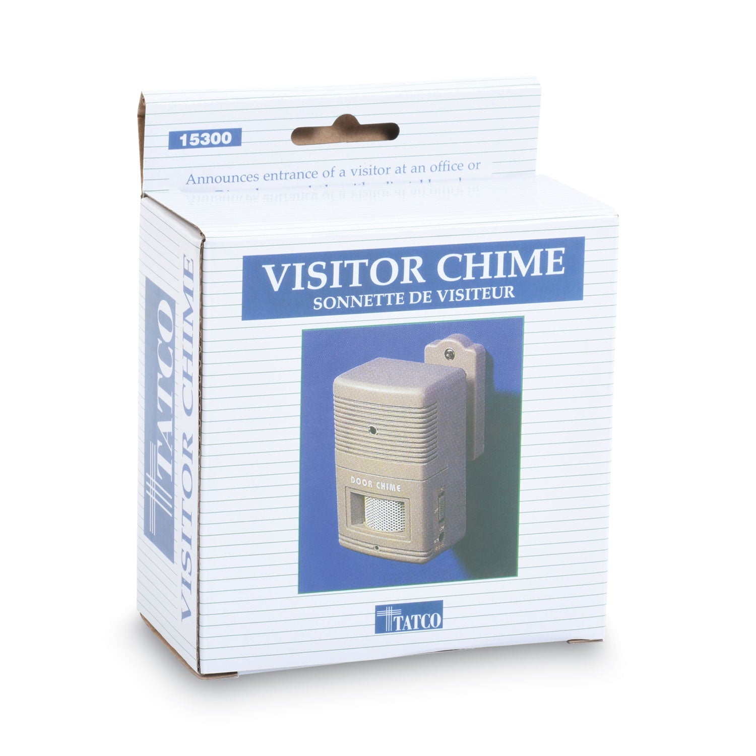 tatco-visitor-arrival-departure-chime-num-tco15300_2