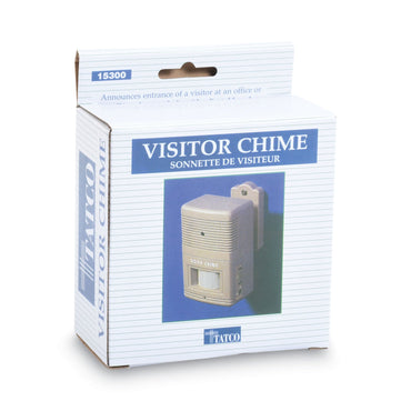 tatco-visitor-arrival-departure-chime-num-tco15300_2