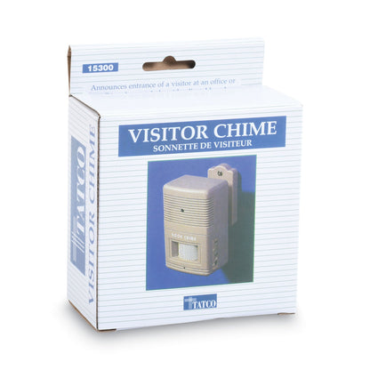 tatco-visitor-arrival-departure-chime-num-tco15300_2