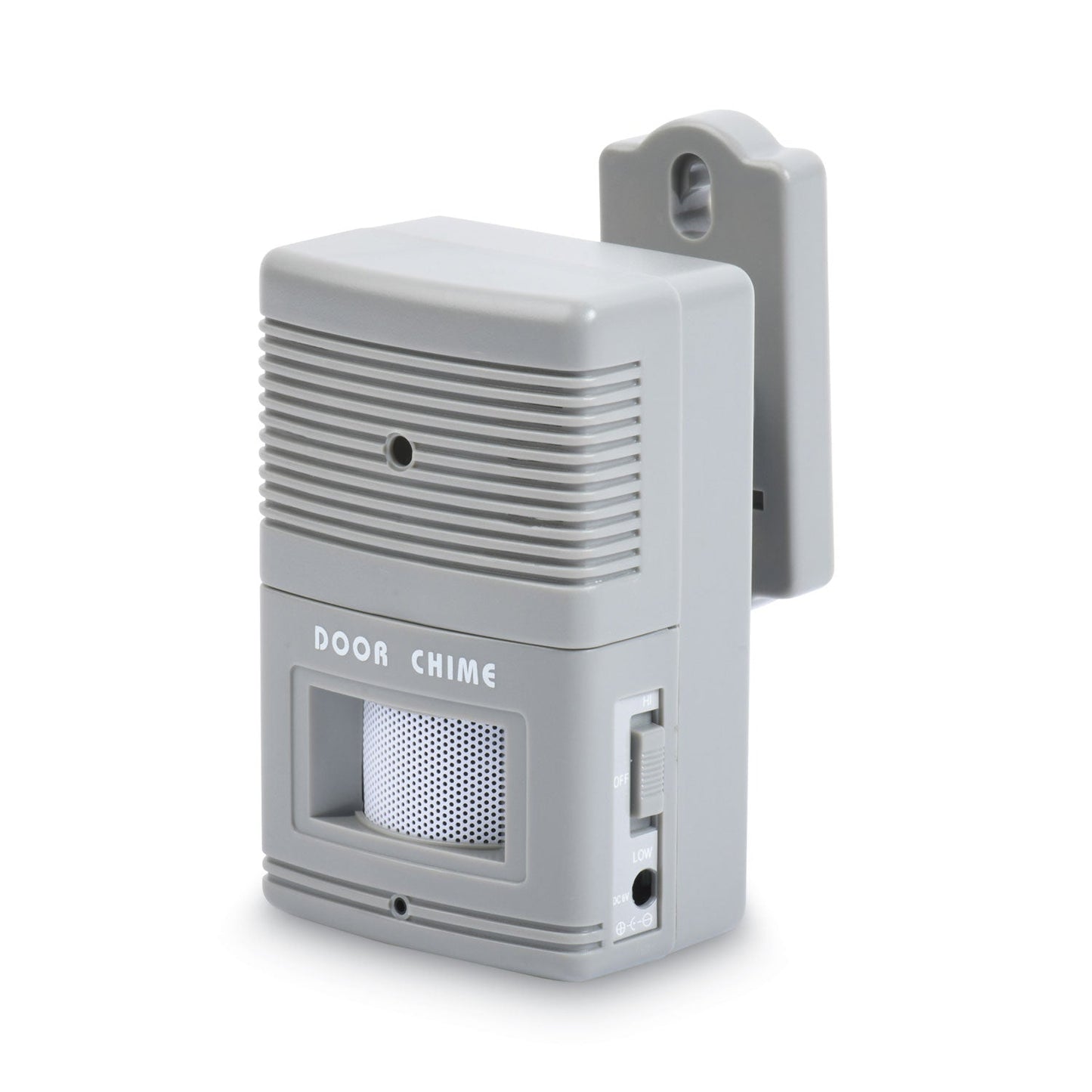 tatco-visitor-arrival-departure-chime-num-tco15300_3