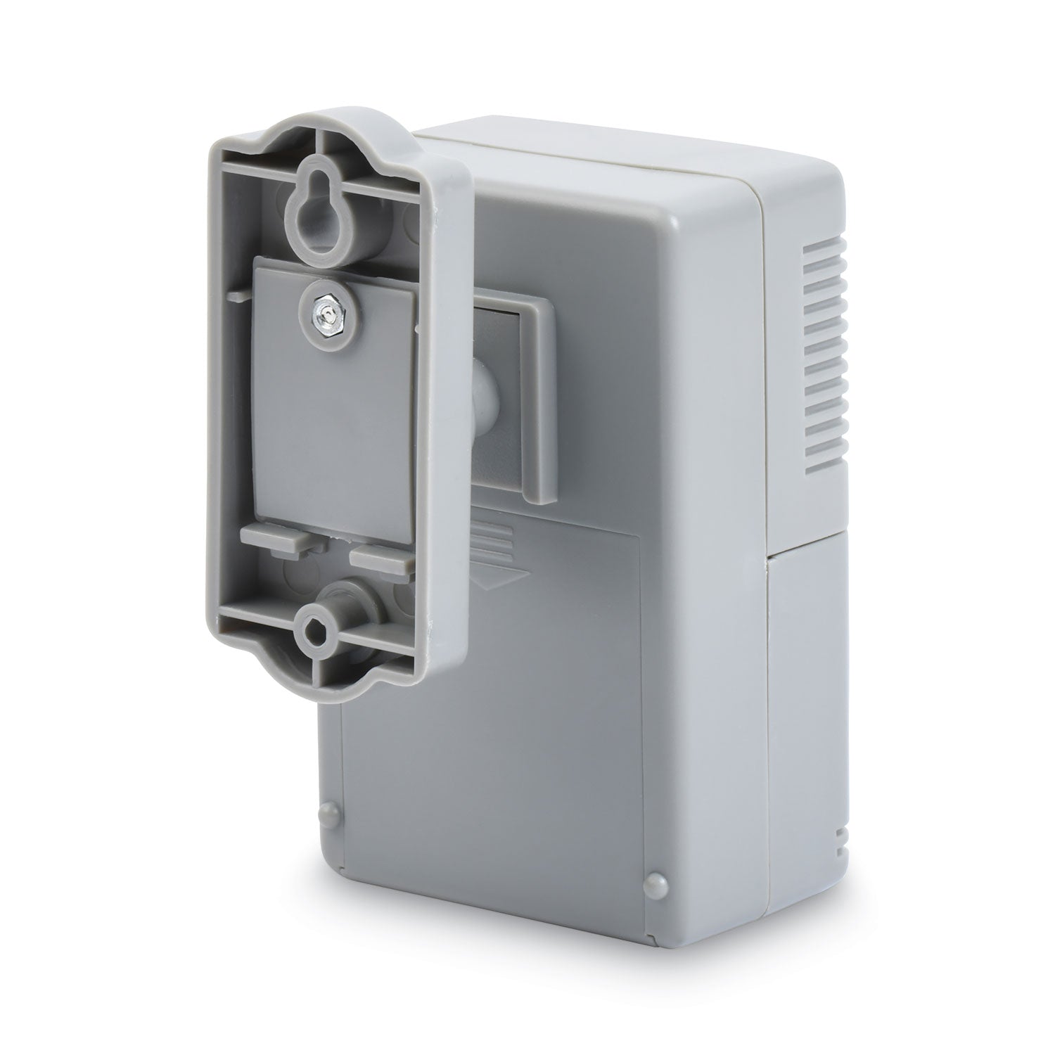 tatco-visitor-arrival-departure-chime-num-tco15300_4