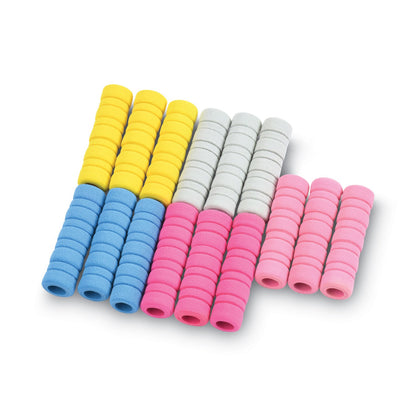 tatco-ribbed-pencil-cushions-num-tco19711_1