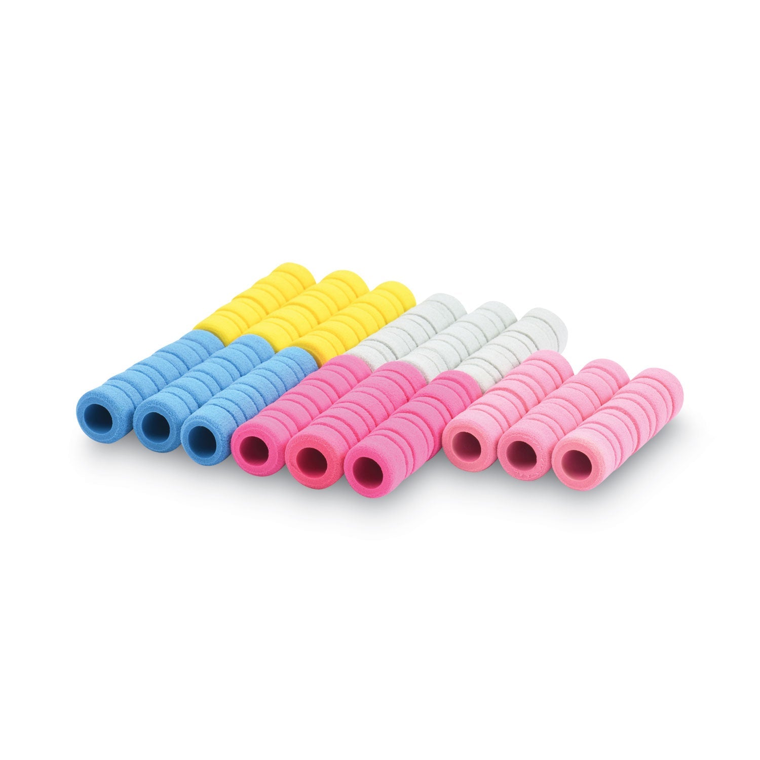 tatco-ribbed-pencil-cushions-num-tco19711_2