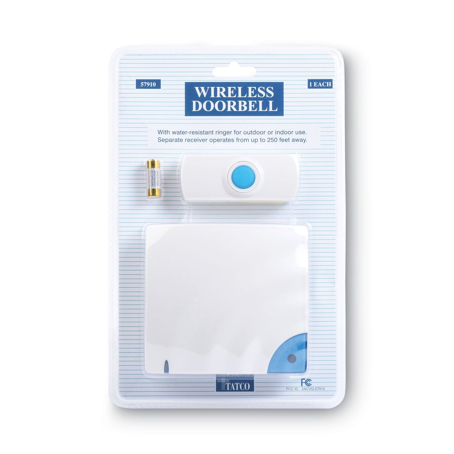 tatco-wireless-doorbell-num-tco57910_3