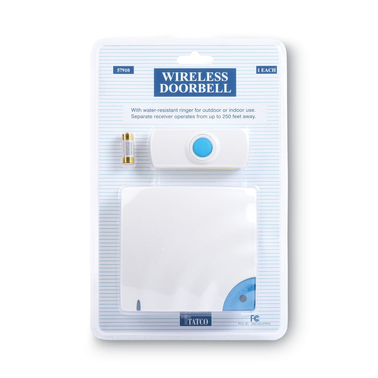 tatco-wireless-doorbell-num-tco57910_3