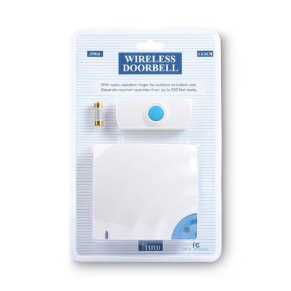 tatco-wireless-doorbell-num-tco57910_3