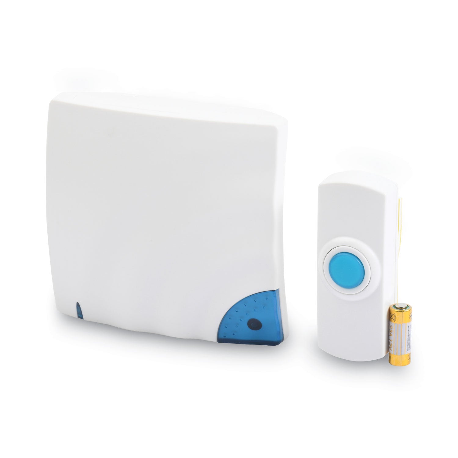 tatco-wireless-doorbell-num-tco57910_4