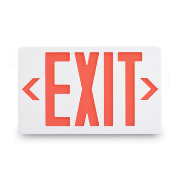 tatco-led-exit-sign-num-tco07230_2