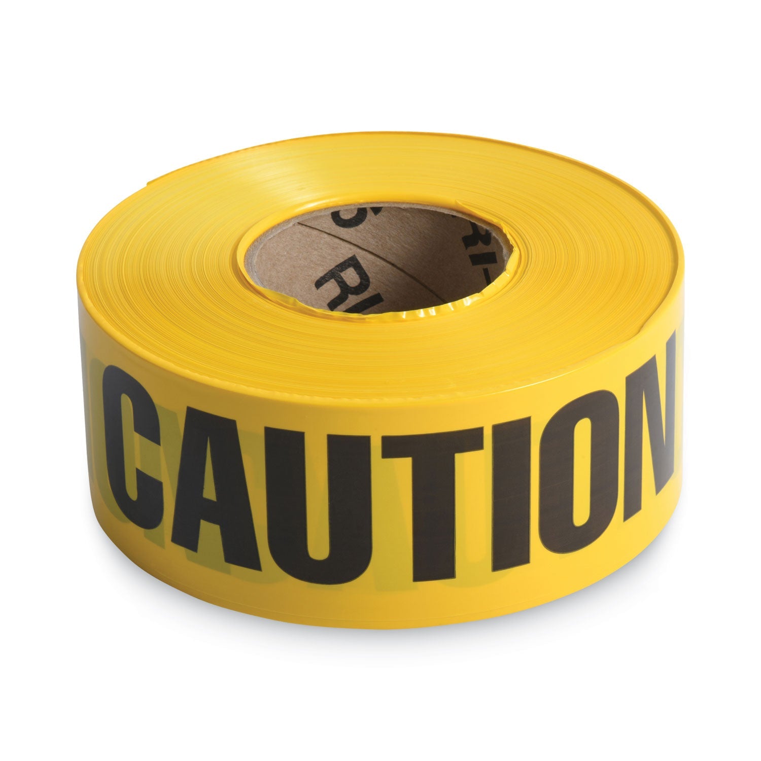 tatco-caution-barricade-safety-tape-num-tco10700_3