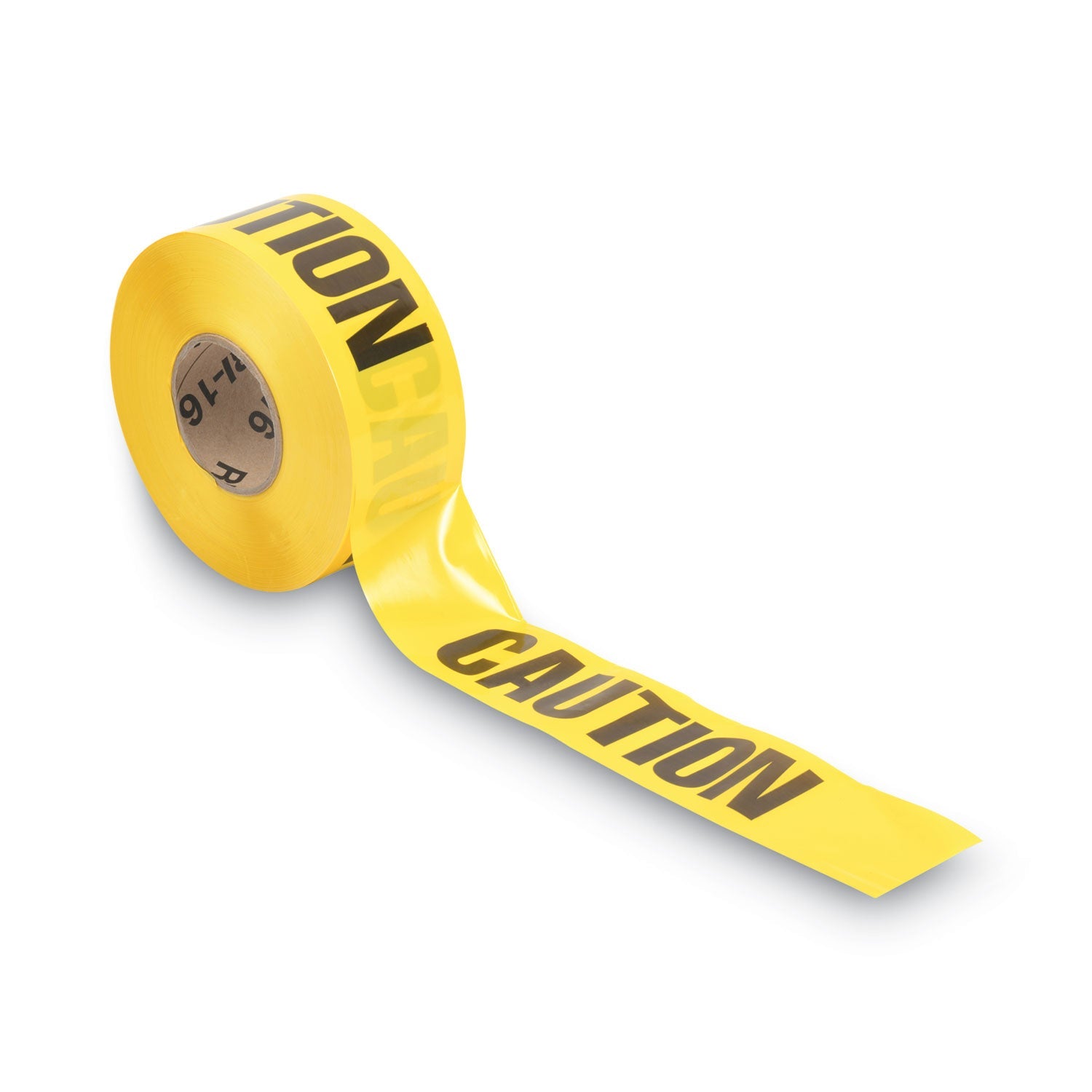 tatco-caution-barricade-safety-tape-num-tco10700_4