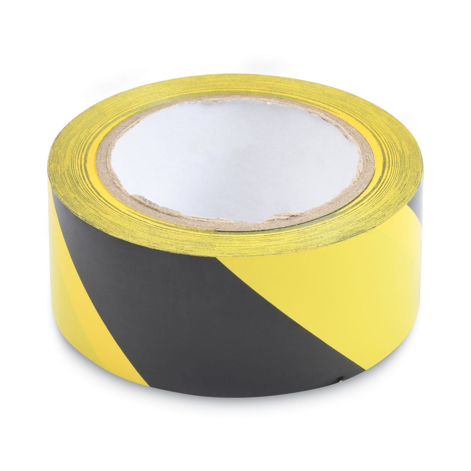 tatco-hazard-marking-aisle-tape-num-tco14711_3