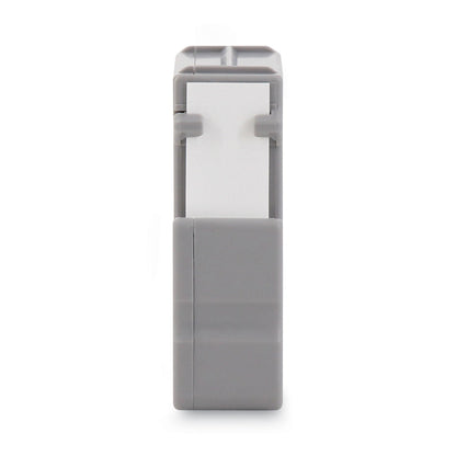 brother-m-series-tape-cartridge-for-p-touch-labelers-num-brtm231_4