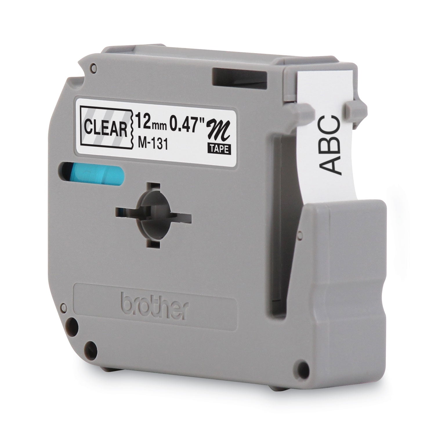 brother-m-series-tape-cartridge-for-p-touch-labelers-num-brtm131_2