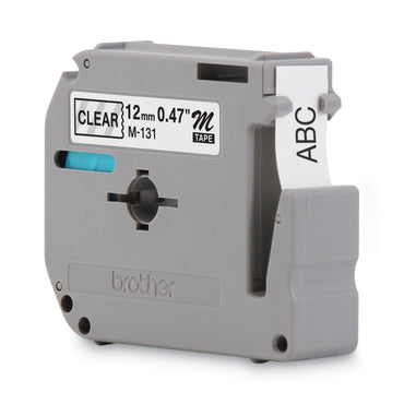 brother-m-series-tape-cartridge-for-p-touch-labelers-num-brtm131_2