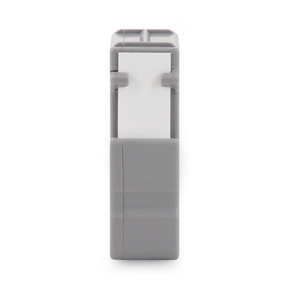 brother-m-series-tape-cartridge-for-p-touch-labelers-num-brtm131_4