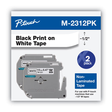 brother-m-series-tape-cartridges-for-p-touch-labelers-num-brtm2312pk_2