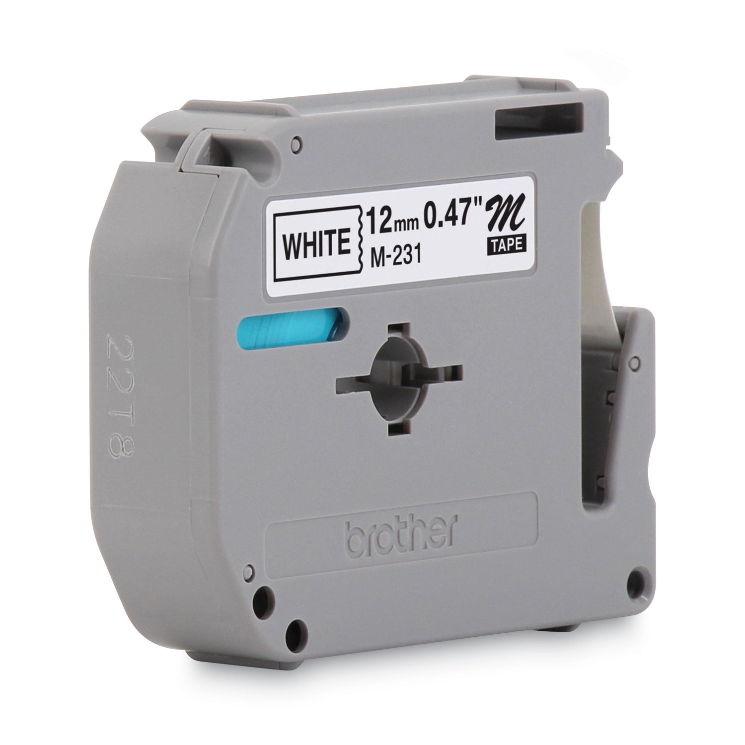 brother-m-series-tape-cartridge-for-p-touch-labelers-num-brtm231_3