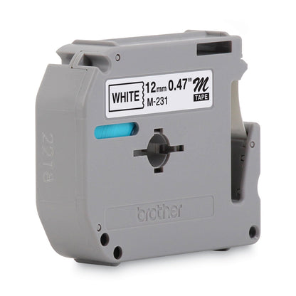 brother-m-series-tape-cartridge-for-p-touch-labelers-num-brtm231_3