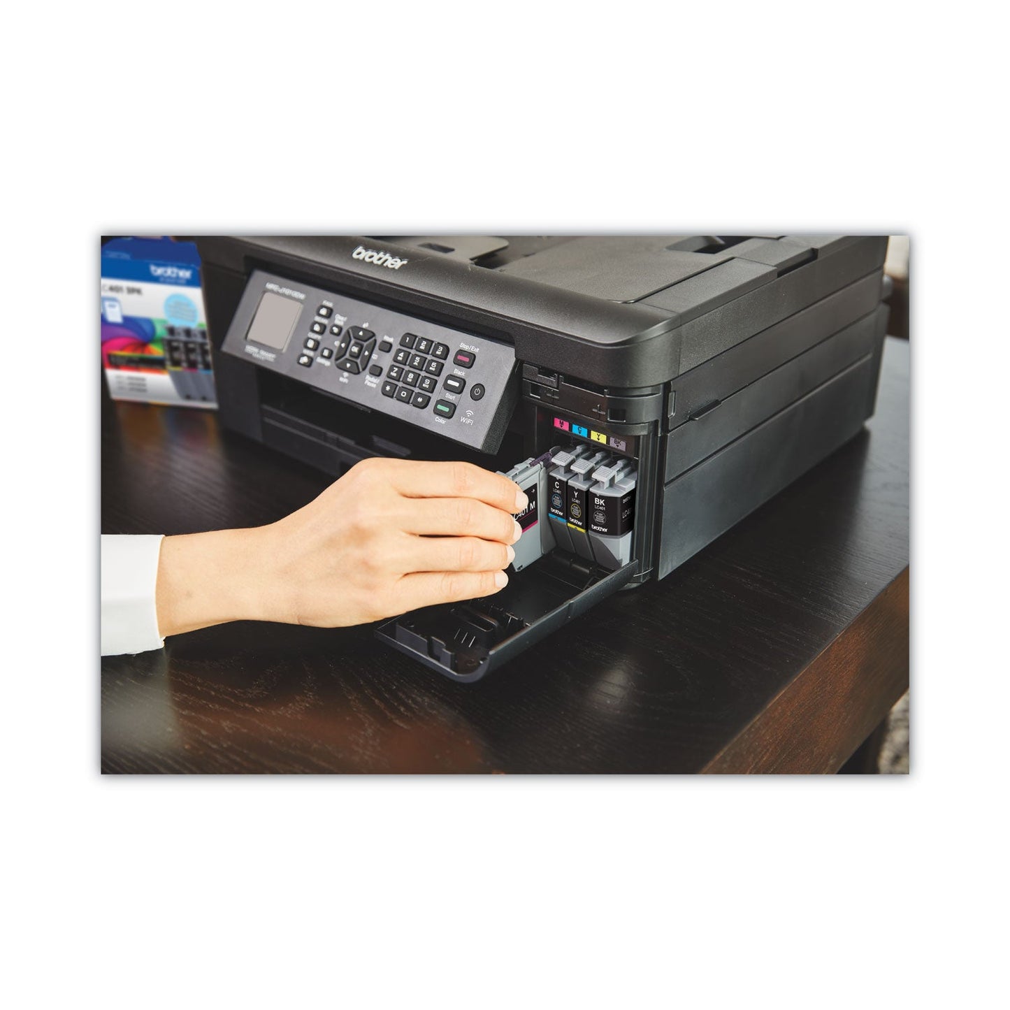 brother-mfc-j1010dw-all-in-one-color-inkjet-printer-num-brtmfcj1010dw_2