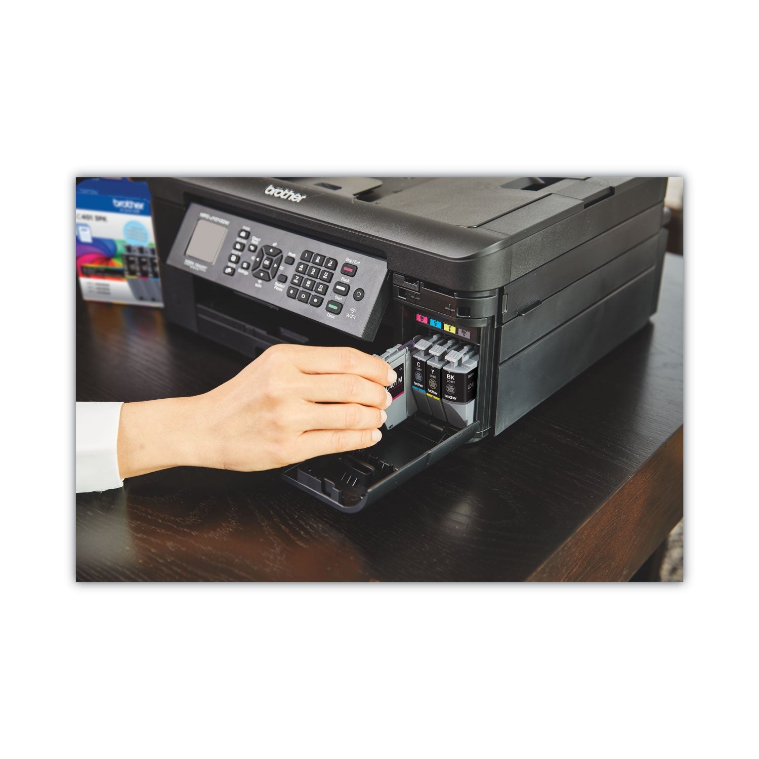 brother-mfc-j1010dw-all-in-one-color-inkjet-printer-num-brtmfcj1010dw_2
