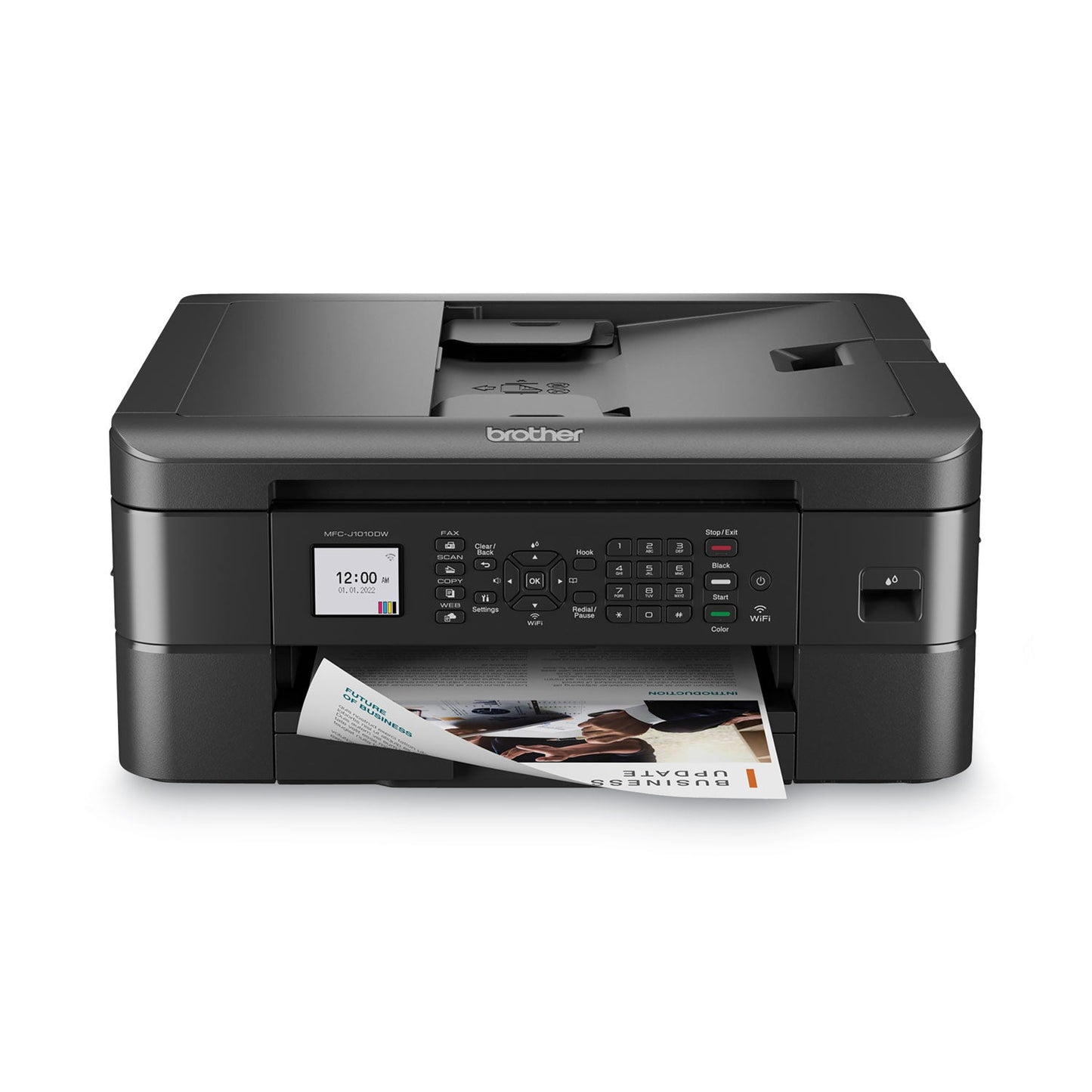 brother-mfc-j1010dw-all-in-one-color-inkjet-printer-num-brtmfcj1010dw_1