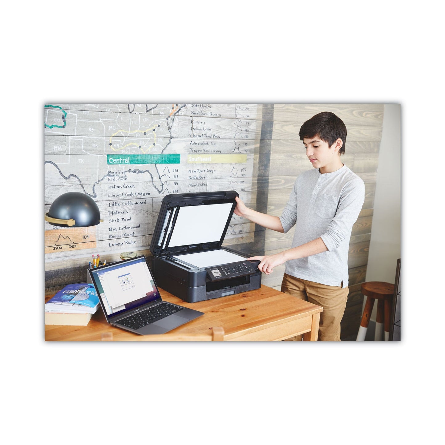 brother-mfc-j1010dw-all-in-one-color-inkjet-printer-num-brtmfcj1010dw_3